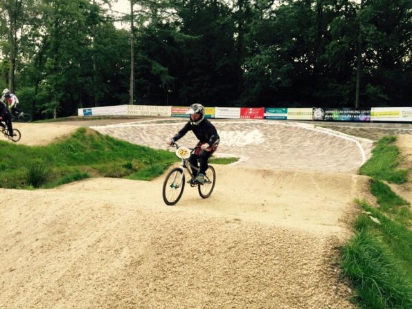 11903712_991817814174517_9215580262591800317_n