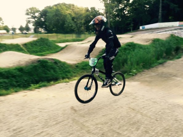 11903791_994733003882998_7446411785527669354_n