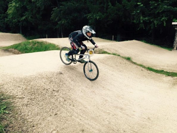 11903931_991817824174516_3351433248165215566_n