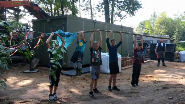 11903932_996916890331276_1521647188462871442_n