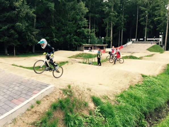 11905393_991817767507855_622939719442206085_n