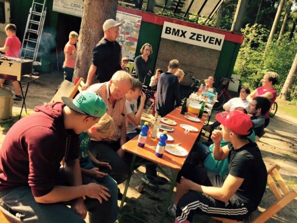 11917481_1004850502871248_2776941501743126972_n