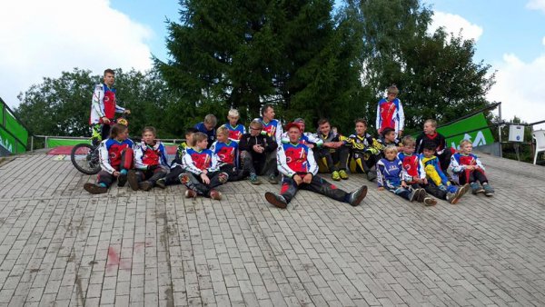 11921705_1001484699874495_5280018104944437680_n