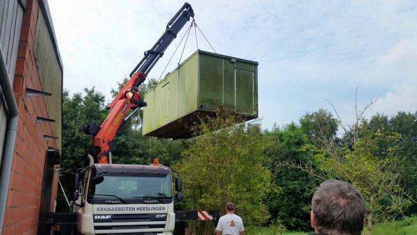 11923237_996916896997942_6880832614823815855_n