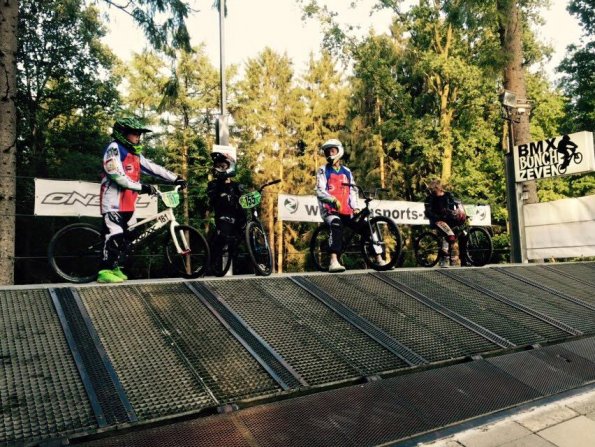 11934958_994732963883002_6919192788035584107_n