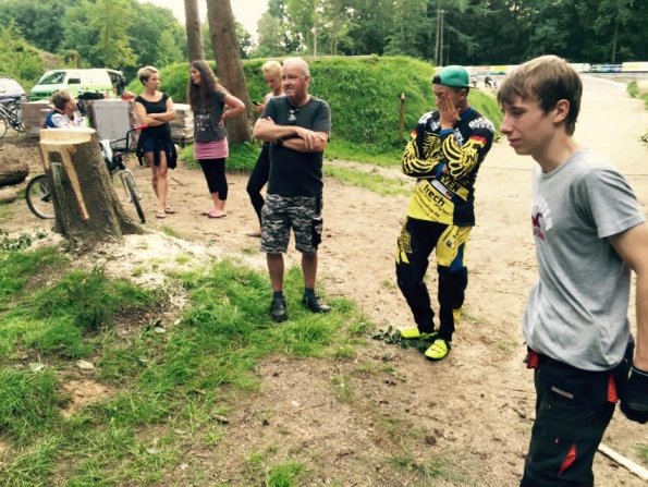 11934978_991817737507858_5112376212328672295_n