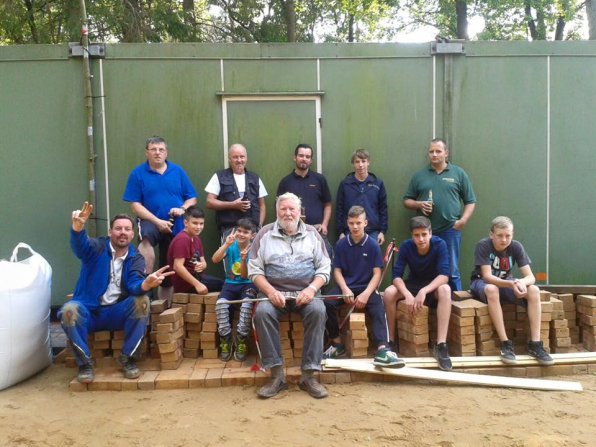 11935011_996916920331273_65823468177013348_n