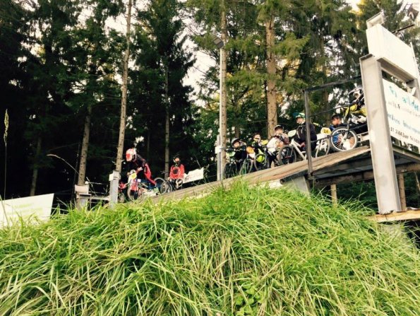 11947517_1003622949660670_5808420126614087506_n