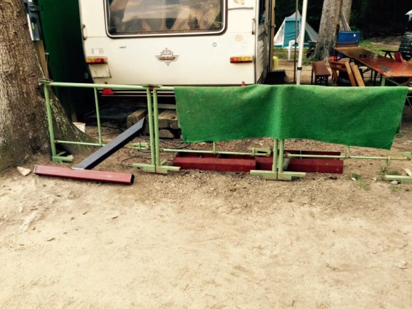 11951164_999903260032639_8166097207477142112_n