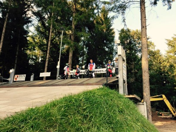 11951827_999903153365983_6817782899739174789_n