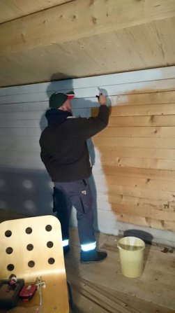 11954830_1032302490126049_4836805552316692077_n