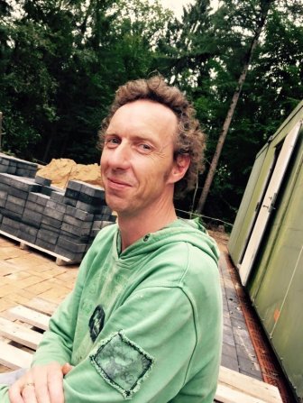 11986399_1004850399537925_3418748942787615088_n