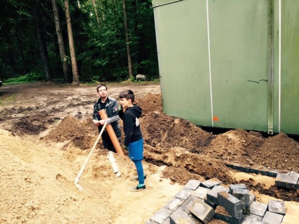 11986447_1004850609537904_3092683035883561949_n