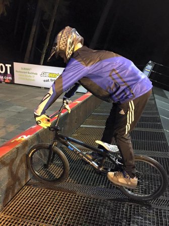 11986570_1022401621116136_5311257427404888498_n