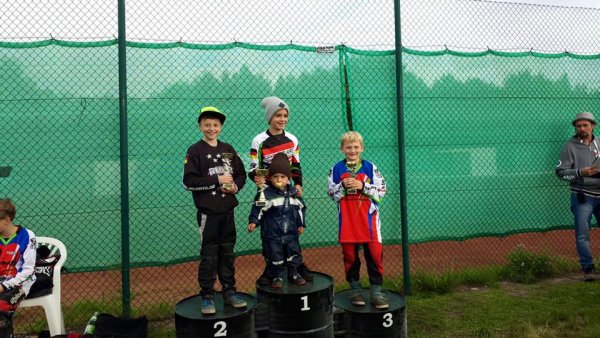 11986930_1001484719874493_1560109325904980314_n