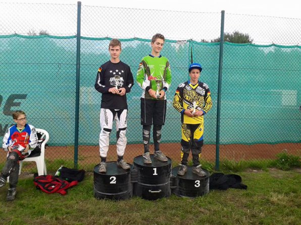 11986942_1001484633207835_8123964309053398578_n