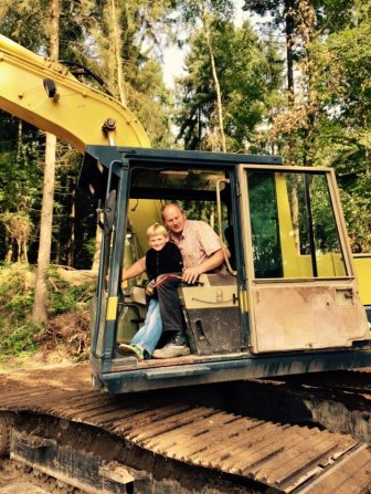 11988612_1004850669537898_5621643206381356897_n