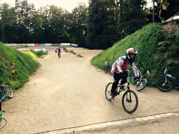 11990599_999903243365974_8404164481207160543_n