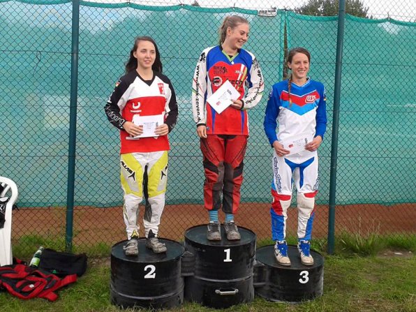 11998826_1001484623207836_2333613314417310836_n