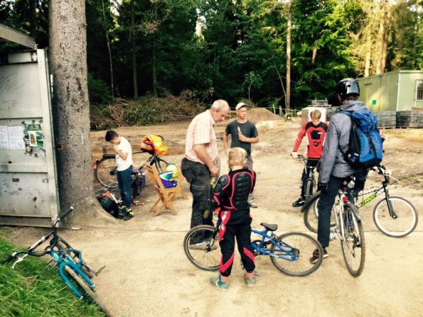 12002776_1002581283098170_9013150545141945581_n