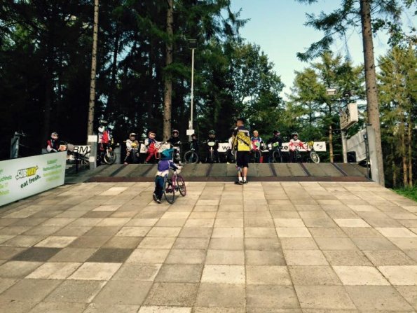 12003283_1003622672994031_615775571455660804_n