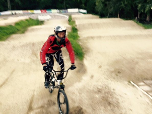 12003323_1003622812994017_4768973953781137267_n