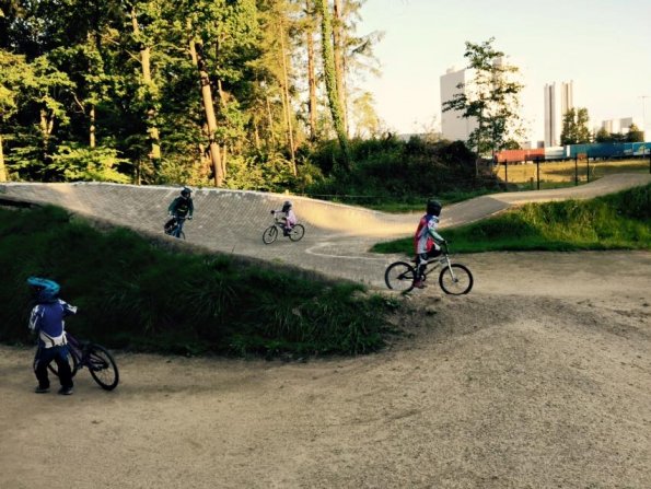 12004782_1003622709660694_7457518780559637175_n