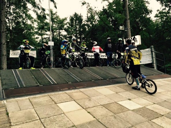 12004842_1010842118938753_2891998849708973504_n