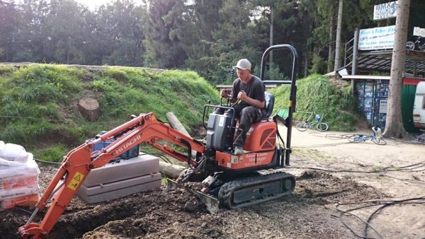 12004913_1004850296204602_2270682767092705238_n