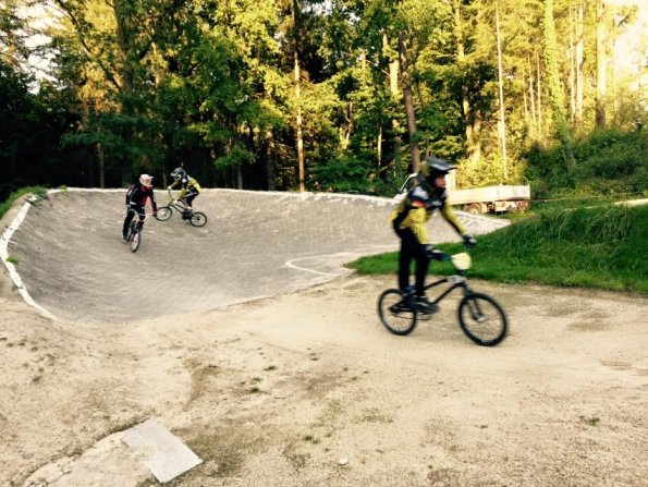 12009722_1003622886327343_8618677225384034552_n