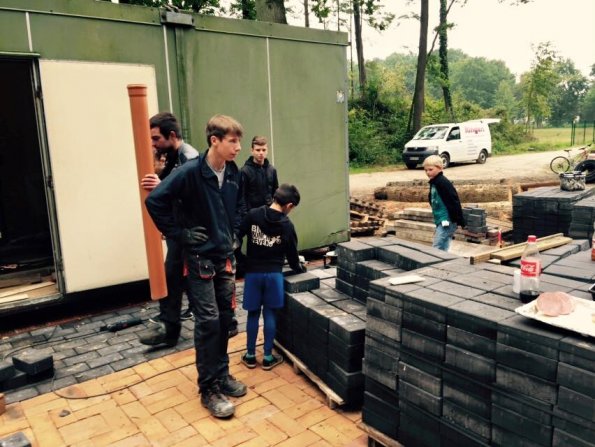 12011212_1004850622871236_5125315787496599568_n