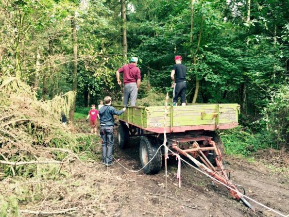 12011255_1004850632871235_6806483662632061849_n