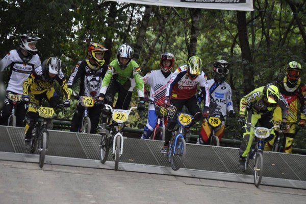 12017474_1052232364795210_4127741852314336133_o