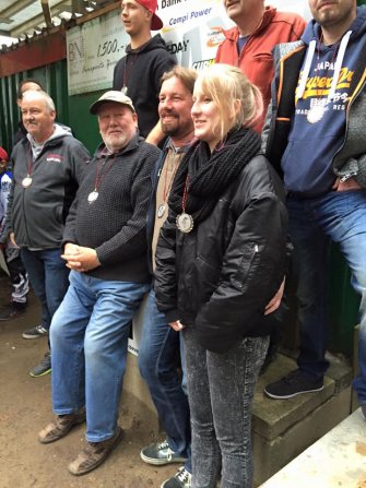 12019994_1023199827702982_6472723310430190239_n