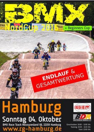 12027744_1146514592030137_5526412231953025517_n