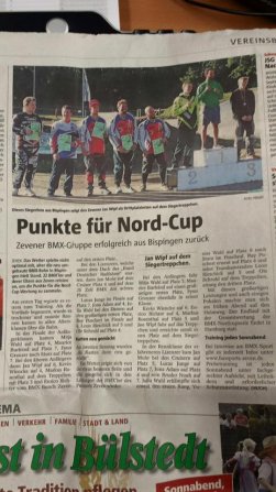 12032007_1010109729011992_3265438914689979299_n