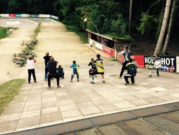 12032069_1010842145605417_8293623598955472489_n