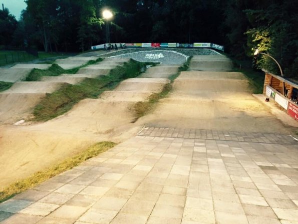 12036812_1010842062272092_3947288559346778531_n