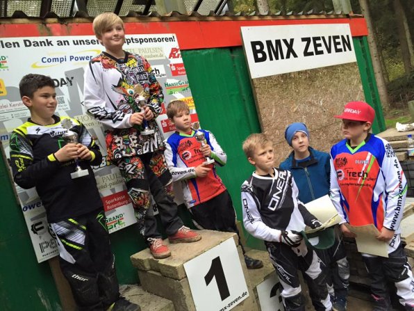 12038038_1023199607703004_5693108232407097572_n