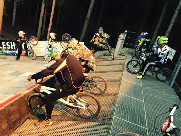 12038101_1010841985605433_4371664231562650678_n