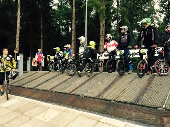 12038227_1010842132272085_532742063350192348_n