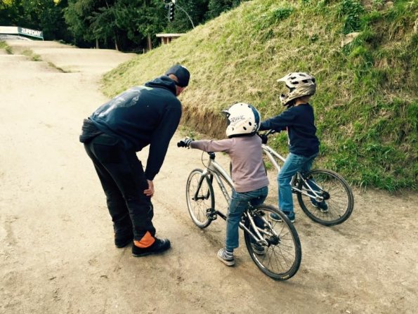 12038397_1011424468880518_2773384374498724673_n