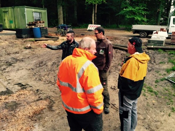 12038465_1010112445678387_5490678515318975975_n