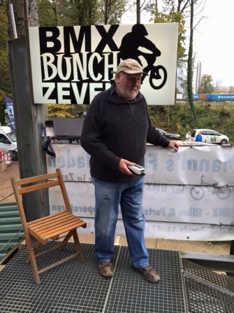 12039593_1023199551036343_2647492555973281778_n