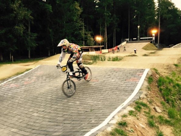 12039615_1010842032272095_8458656776692995649_n