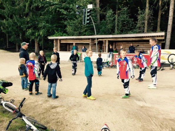 12042622_1012638262092472_2591944769229844478_n