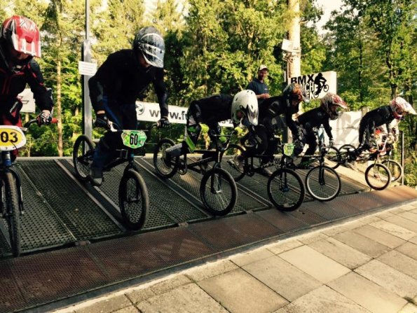 12042840_1011424575547174_8442825586276648073_n