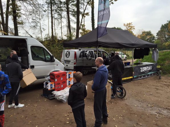 12042867_1023199504369681_7719593271146364181_n