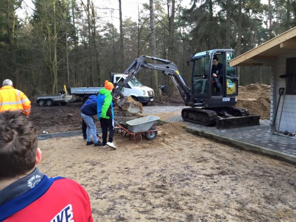 12043053_1089164764439821_535902686168154400_n