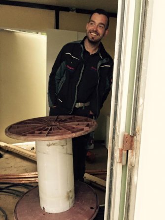 12046602_1007780195911612_1505186090951718845_n